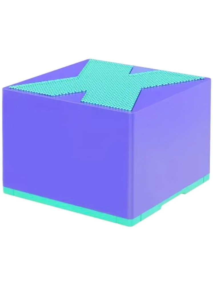 WIRELESS BLUETOOTH SPEAKER