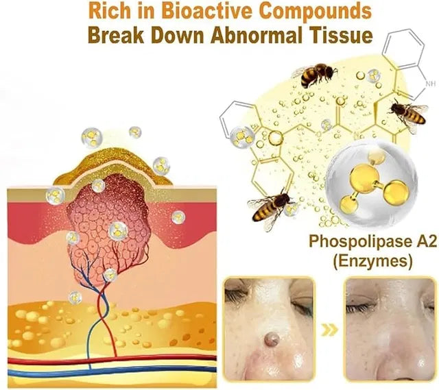 Tower 28 Beauty SOS Daily Skin Barrier Redness Recovery Moisturizer